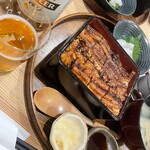 みこと屋 - 