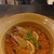 ドゥワンチャン - 料理写真: