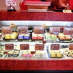 クレープス 並木坂店 - 