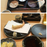 てんぷら さくら - 