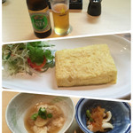 てんぷら さくら - 