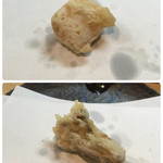 てんぷら さくら - 