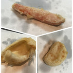 てんぷら さくら - 