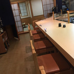 てんぷら さくら - 