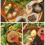 パンプルムゥス - 