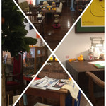 パンプルムゥス - 