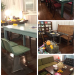 パンプルムゥス - 