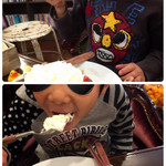 パンプルムゥス - 