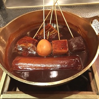 接待にも使える 大手町の個室のある居酒屋8選 食べログまとめ