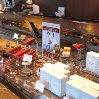 フォルテシモ アッシュ_2