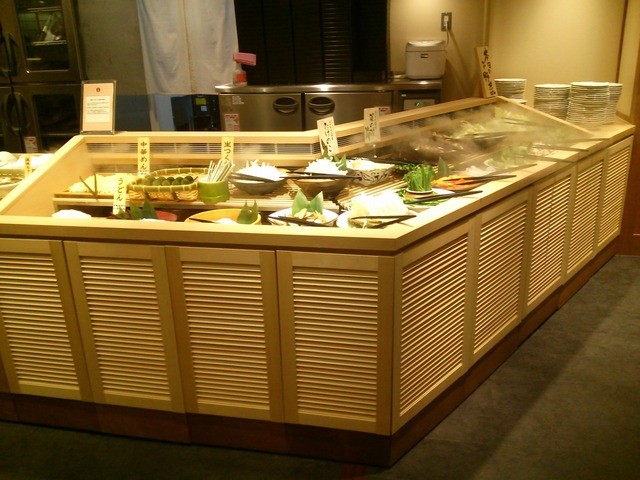 しゃぶ菜 天王寺ミオプラザ店 シャブサイ 天王寺 しゃぶしゃぶ ネット予約可 食べログ しゃぶ菜 天王寺ミオプラザ店 シャブサイ 天王寺 しゃぶしゃぶ ネット予約可 食べログ