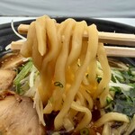 麺辰 - 