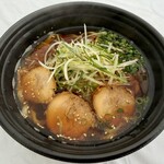 麺辰 - 