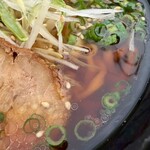 麺辰 - 