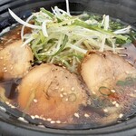 麺辰 - 