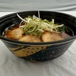麺辰 - 