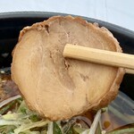 麺辰 - 