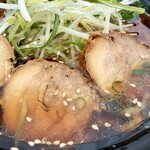 麺辰 - 