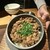 うらをとわ - 料理写真: