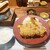 とんかつ 蒼樹 - 料理写真: