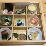 ばってん酒蔵 - 