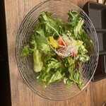 燒肉Ponga 心齋橋店 - 