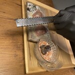 燒肉Ponga 心齋橋店 - 
