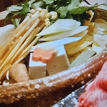 近江牛專門店 近江Kado Man - 