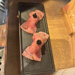 ニクアザブ - 