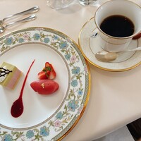 レストラン キルン - 