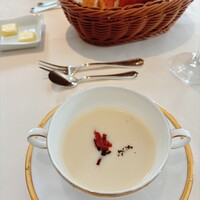 レストラン キルン - 