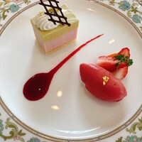 レストラン キルン - 