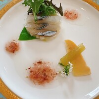 レストラン キルン - 