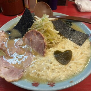 壱発ラーメン_0