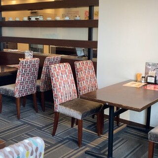 ビリオン珈琲_2