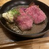 代々木八幡 BISTRO NONKI - 