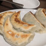 친탄탄 카이힌 마쿠하리 에키마에점 - 