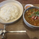 パンチマハル - 