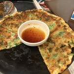 テ～ハンミング - 