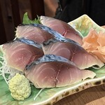 江の本 - 