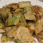 친탄탄 카이힌 마쿠하리 에키마에점 - 