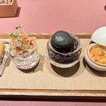 モノリス