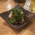 酒場シナトラ - 