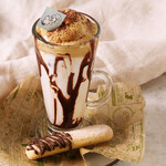 PEANUTS Cafe スヌーピーミュージアム - 