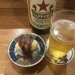 酒場シナトラ - 