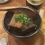 酒場シナトラ - 