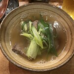 酒場シナトラ - 