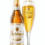 Wine & Steak PUCNA HICONA - 