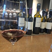 ケンゾーエステイトワイナリー 六本木ヒルズ店 - 
