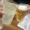 焼鳥のヒナタ - 